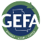 Georgia Environmental Finance Authority (GEFA)