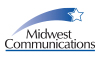 Midwest Communications, Inc.