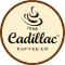 Cadillac Coffee Company