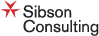 Sibson Consulting