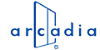 Arcadia, Inc.