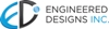 Engineered Designs, Inc.