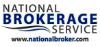 National Brokerage Service