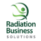 Radiation Business Solutions