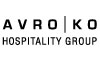 AvroKO Hospitality Group