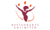 Restaurants Unlimited Inc. (RUI)