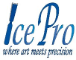 Ice Pro LLC