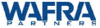 Wafra Partners LLC