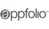 AppFolio Inc.