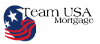 Team USA Mortgage