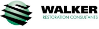 Walker Restoration Consultants
