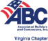 Associated Builders and Contractors - Virginia Chapter