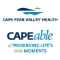 Cape Fear Valley Health System
