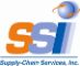 Supply-Chain Services, Inc.