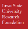 Iowa State University Research Foundation