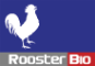 RoosterBio Inc.