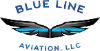 Blue Line Aviation LLC