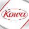 Kowa California Inc