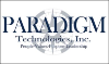 Paradigm Technologies, Inc.
