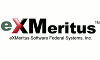 eXMeritus Software Federal Systems, Inc