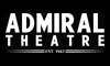 Admiral Theatre Foundation