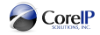 CoreIP Solutions, Inc.