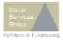 Donor Services Group