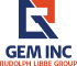 GEM Incorporated