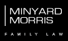 Minyard | Morris