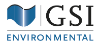GSI Environmental Inc.