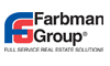 Farbman Group