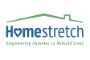 Homestretch, Inc.