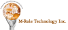 M-Role Technology Inc.