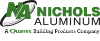 Nichols Aluminum