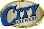 City Brewing Company