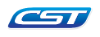 CST Brands, Inc.