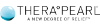 TheraPearl, LLC