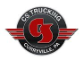 CS Trucking LLC.