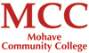 Mohave Community College