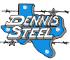 Dennis Steel, Inc.