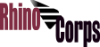 RhinoCorps Ltd. Co.
