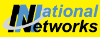 National Networks, LLC