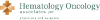 Hematology Oncology Associates, P.C.