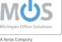 Michigan Office Solutions (MOS)