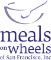 Meals On Wheels of San Francisco, Inc.