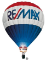 RE/MAX Properties, Ltd.