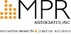 MPR Associates, Inc., acquired by RTI International May 1, 2013