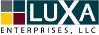 LUXA Enterprises