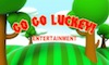 Go Go Luckey Entertainment