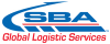SBA Global Logistic Services